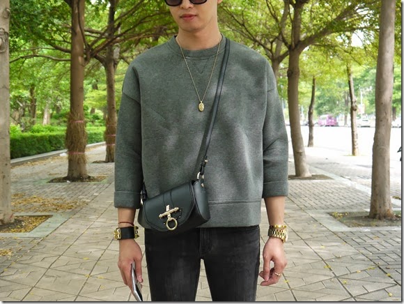 20131012 weis look - givenchy4