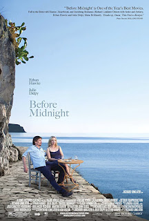 Download film Before Midnight to Google Drive (2013) hd blueray 720p