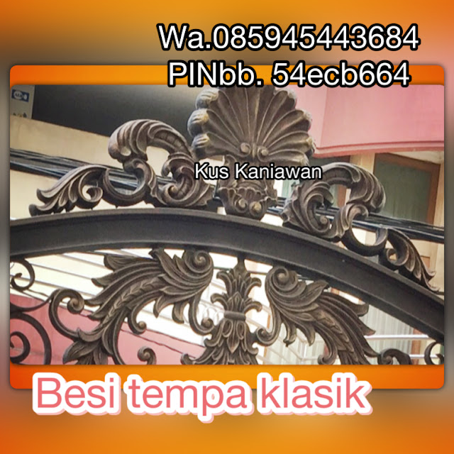 CENTRAL JAVA ART, WA,085945443684 XL, TLPN,085329003383 TELKOMSEL Alamat; jl.H.Bidong raya rt.03 rw.04 ketapang .cipondoh tangerang  Spesialis pembuatan, pengerjaan atau pengrajin Pintu, Gerbang, Pagar, Besi Tempa, Pagar Klasik, Pagar Rumah, Pagar Mewah, Pagar Klasik, Besi, Tempa, Railing, Balkon, Tangga, Tangga layang, Tangga lengkung, Tangga Putar, klasik untuk Rumah Mewah.  juga melayani pesanan khusus ornamen alferon besi tempa, baik didalam kota maupun luar kota-kota besar seperti : JaBoDeTaBek, Medan, Palembang,pekanbaru,batam, Lampung, Surabaya, Semarang, Jogjakarta, Bali, Lombok, Makasar, Menado, Kendari, Kutai, Kalimantan,papua,aceh,  Expor ; malaysia juga australia dll, bahkan sampai keluar Negeri. Produk - produk kami antara lain adalah :  pagar besi tempa Jakarta,jual ornamen,  pagar besi tempa klasik,jual ornamen besi tempa,  pagar besi tempa mewah,jual ornamen klasik  pagar besi tempa,jual ornamen besi tempa klasik  pagar besi tempa antik,jual ornamen antik  aksesoris pagar besi tempa,jual ornamen cor alluminium  pagar alferrom besi tempa, jual ornamen alferron  harga pagar besi tempa,jual ornamen allferrom  jual pagar besi tempa, jual ornamen alferom klasik  pagar balkon besi tempa,jual matrial besi tempa  harga pagar besi tempa terbaru, jual asesories besi tempa   pagar besi tempa model classic dan minimalis,jual asesoris pagar tempa  cat pagar besi tempa,jual ornamen pagar besi  contoh pagar besi tempa,jual ornamen pagar tempa klasik  cara membuat pagar besi tempa, jual ornamen balkon  contoh model pagar besi tempa, jual ornamen tangga  desain pagar besi tempa, jual ornamen railling tangga   desain pagar besi tempa klasik, jual ornamen spesial besi tempa  pagar dari besi tempa, jual ornamen gerbang klasik  daftar harga pagar besi tempa ,jual ornamen tempa spesial  foto pagar besi tempa, jual ornamen model classik  harga pagar besi tempa per meter, jual ornamen dengan harga murah  harga pagar besi tempa 2016, jual ornamen tempa 2017  harga pagar besi tempa minimalis, jual ornamen perkilo besi tempa  harga per meter pagar besi tempa, jual ornamen dalam kota juga luar kota  katalog pagar besi tempa, jual ornamen besi tempa katalog  pagar besi tempa lipat,jual ornamen pintu besi  ornamen pagar besi tempa,jual ornamen pagar besi  pintu pagar besi tempa, jual ornamen pintu pagar  pembuatan pagar besi tempa, jual ornamen tempa indah  harga pintu pagar besi tempa, jual ornamen tempa besi klasik  model pintu pagar besi tempa,jual ornamen model besi tempa  pagar besi tempa rumah minimalis,jual ornamen rumah besi tempa  pagar rumah besi tempa, jual ornamen pagar rumah besi tempa klasik  harga pagar rumah besi tempa,jual bermacam asesoris besi tempa  contoh pagar rumah besi tempa, jual contoh ornamen besi tempa  pagar besi tempa terbaru, jual ornamen besi tempa terbaru  pagar tangga besi tempa,jual ornamen tralis terbaru  pagar teralis besi tempa, jual ornamen pagar terbaru  besi tempa untuk pagar, jual ornamen besi tempa klasik terbaru  harga besi tempa untuk pagar, jual ornamen untuk tangga  Pagar motif , jual motif motif ornamen besi tempa  Model pagar, jual model model ornamen besi tempa  pagar rumah besi minimalis  pagar rumah besi tempa  pagar rumah besi sederhana  pagar rumah besi ulir  pagar rumah besi terbaru  pagar rumah besi mewah  pagar rumah besi dan kayu  pagar rumah besi dan batu alam  pagar rumah besi beton  pagar besi buat rumah  bentuk pagar rumah besi  biaya pagar besi rumah  harga buat pagar besi rumah  bentuk pagar besi rumah minimalis  pagar rumah besi cor  contoh pagar rumah besi  contoh pagar rumah besi tempa  contoh pagar rumah besi ulir  contoh pagar rumah besi minimalis  contoh pagar rumah dari besi  cara membuat pagar besi rumah  pagar rumah dari besi  pagar rumah dari besi tempa  pagar rumah dari besi ulir  model pagar rumah dari besi  pagar rumah tembok dan besi  harga pagar rumah dari besi  foto pagar besi rumah  foto pagar besi rumah minimalis  foto pagar besi rumah mewah  pagar rumah minimalis   harga pagar rumah besi tempa  pagar besi halaman rumah  harga pagar besi rumah per meter  jenis pagar rumah besi  jual pagar rumah besi  pagar rumah besi klasik  desain pagar besi rumah klasik  pagar rumah kombinasi tembok dan besi  pagar rumah kombinasi kayu dan besi  pagar besi rumah minimalis lengkap  pagar besi rumah minimalis modern  pagar rumah minimalis besi tempa  pagar besi rumah minimalis terbaru  pagar besi rumah murah  harga pagar besi rumah minimalis  pintu pagar besi rumah minimalis  pintu pagar besi rumah  harga pintu pagar besi rumah  harga pembuatan pagar besi rumah  model pagar besi rumah sederhana  pagar besi rumah tingkat  pagar besi rumah terkini  pagar rumah besi unik  model pagar rumah besi ulir  pagar besi untuk rumah minimalis  pagar besi untuk rumah  harga pagar besi untuk rumah  model pagar besi untuk rumah  teralis rumah  teralis rumah mewah  teralis rumah minimalis  teralis rumah minimalis modern  tralis rumah minimalis modern  teralis pagar rumah  teralis jendela rumah minimalis  tralis jendela rumah  teralis atap rumah  bentuk teralis rumah  teralis belakang rumah  biaya teralis rumah  berapa harga teralis rumah  harga buat teralis rumah  contoh teralis rumah minimalis  contoh teralis rumah  contoh pagar teralis rumah  contoh teralis rumah mewah  contoh model teralis rumah  teralis rumah cantik  contoh model teralis rumah minimalis  desain tralis rumah minimalis  teralis depan rumah  foto teralis rumah minimalis  foto teralis rumah  harga teralis rumah minimalis  harga teralis rumah  harga pasang teralis rumah  harga pagar teralis rumah  harga pintu teralis rumah  teralis rumah klasik  katalog teralis rumah  teralis untuk rumah minimalis  harga tralis pagar rumah  harga teralis pintu rumah  model teralis pintu rumah  teralis tangga rumah  teralis teras rumah  model tralis rumah terbaru  model teralis tangga rumah  model teralis rumah terbaru  teralis tangga rumah minimalis  teralis rumah minimalis terbaru Pagar Klasik Rumah Mewah 