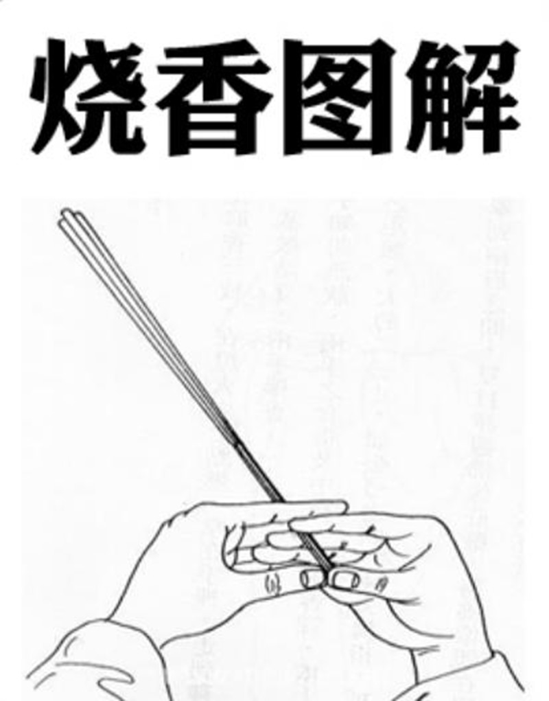 clip_image006