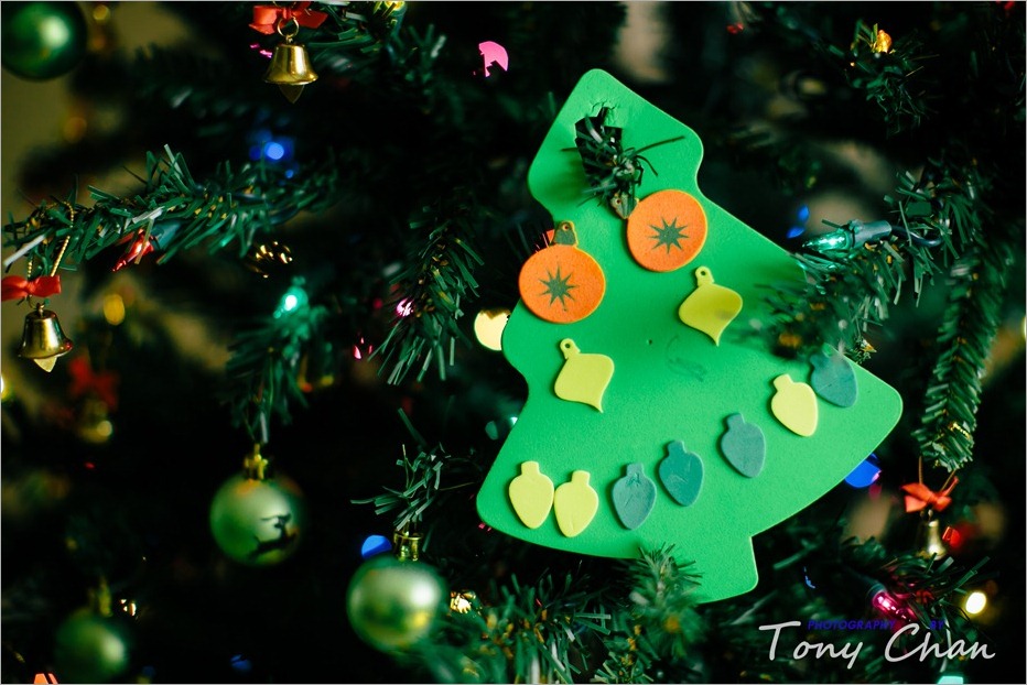 IMG_20121221210354