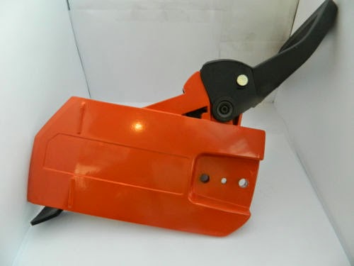 http://www.chainsawpartsonline.co.uk/husqvarna-chainsaw-clutch-cover-chain-brake-assembly/
