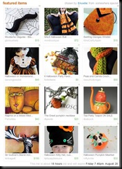 Orange you glad its almost halloween-enuwbe-082609