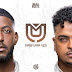Dream Boyz - Mas Uma Vez (Álbum)