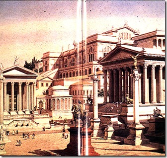 roman_forum