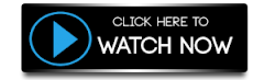 The Heart of Man Streaming Italiano Gratis