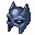 clip_image004[15]