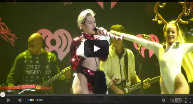 http://omoooduarere.blogspot.com/2013/12/video-post-miley-cyrus-twerks-on-santa.html