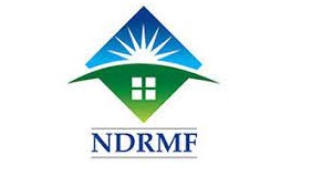National Disaster Risk Management Fund NDRMF Jobs 2023 Online Apply