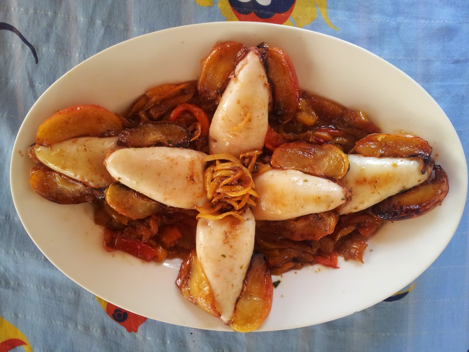 http://cresciutiapastasciutta.blogspot.it/2014/11/calamari-ripieni-alla-melannurca-con.html