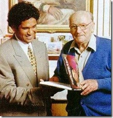Sir_Don_bradman_and_Sachin_Tendulkar
