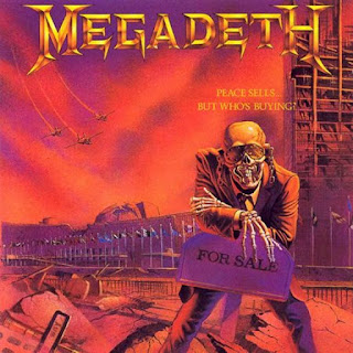 Megadeth-Peace-Sells-But-Who's-Buying