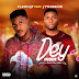 MUSIC: Flash Qp Ft JTwarrior - Dey Inside