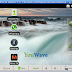  Download and use androind apps on your PC with YOUWAVE 