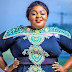 “I would definitely go for BBNaija season six”, says Eniola Badmus