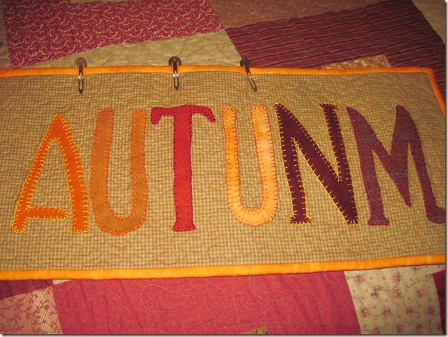 Autumn 001
