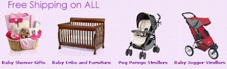 Thebabyoutlet.com Top Online free Coupons and coupon Codes