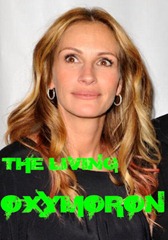 JuliaRoberts