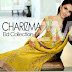 Riaz Arts presented Charizma EID Collection | Charizma Eid Dresses 2014 