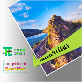 Mauritius Tour