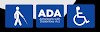 Create A Ada Website Compliance Your Parents Would Be Proud Of