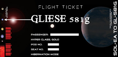 Gliese 5178 g