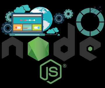 Discover the Best Tools and Libraries for Node.js Application Development