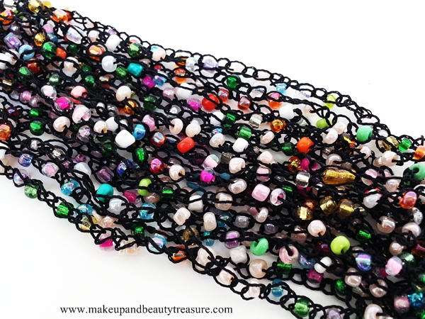 Glass-Beads-Bracelet