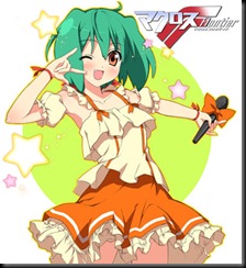 moe08ranka