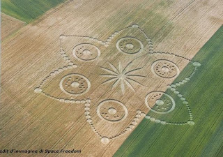 http://silentobserver68.blogspot.com/2011/06/amazing-crop-circle-at-poirino-italy.html