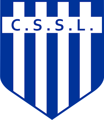 CLUB SPORTIVO SANTA LUCÍA