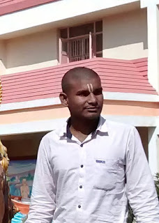 VIJAY MALI VELHANE