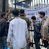   Miris!!! Pendamping (PKH) Kecamatan Simangambat Kab.Paluta Diduga Melakukan KKN Serta Pemalsuan Data