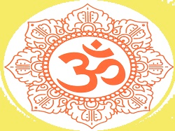 Sri Jagannatha Gita Paribar Asrama