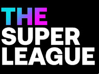 super league logo Download league of legends screensaver 3.0