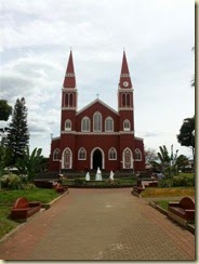 20140304_Metal Church (Small)