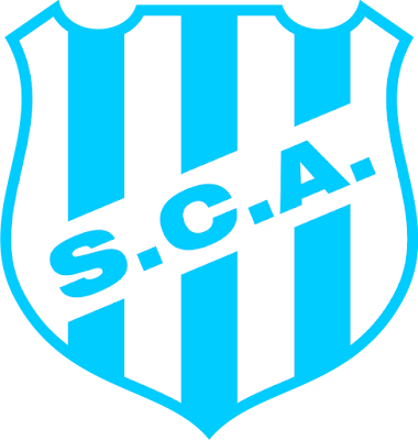 CLUB SPORTIVO ARGENTINO (GRAL. ALVEAR)