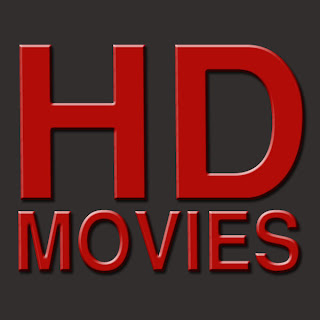 HD Movies, High Resolution Movies, Download Movie With IDM, Find Out HD Movie, Get Best Quality Movie