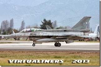 SCEL_V286C_Parada_Militar_2013-0029