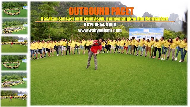 Outbound pacet, Paket Outbound Pacet, Outbound Pacet Mojokerto Jawa Timur, Outbound di Pacet, Outbound Pacet Mojokerto, outbound pacet mini park outbound pacet mojokerto jawa timur outbound pacet mojokerto outbound pacet (enter provider) mojokerto jawa timur outbound pacet ( improve vision adventure ) mojokerto jawa timur outbound pacet - enter provider (basecamp) mojokerto jawa timur outbound pacet jawa timur paket outbound pacet outbound edukasi anak pacet outbound di pacet outbound di pacet mini park outbound di pacet mojokerto outbound daerah pacet mojokerto outbound daerah pacet tempat outbound di pacet lokasi outbound di pacet harga paket outbound di pacet pacet hill outbound harga outbound pacet iklan outbound pacet jasa outbound pacet lokasi outbound pacet mojokerto outbound padusan pacet mojokerto outbound mojokerto outbound parimas pacet outbound joglo park pacet wisata outbound padusan pacet outbound surabaya pacet outbound pondok strawberry pacet outbound di tos pacet tempat outbound pacet outbound ubalan pacet villa outbound pacet outbound wisata pacet