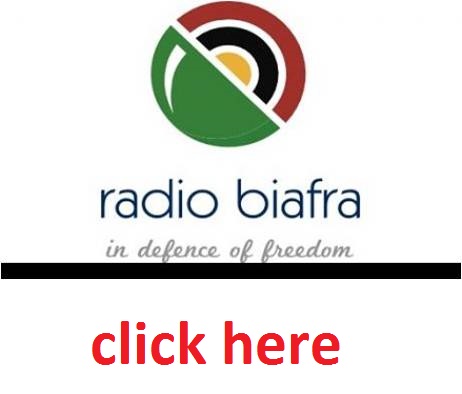 http://broadcast.radiobiafra.co/