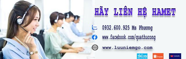 https://luuniemgo.com/