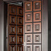 [Get 21+] New Wooden Main Door Designs For Home