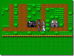 Phantasy Star (UE) (V1.2) [b3]000