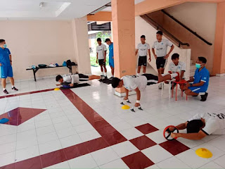 Gambar