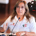 Presidenta Boluarte hace deslinde "tajante" sobre actos de corrupción cometidos en los últimos tiempos