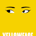 Yellowface–PDF – EBook