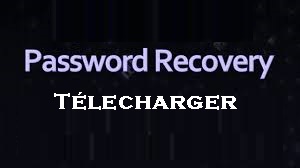  Vous pouvez, si vous utilisez plusieurs navigateurs télécharger l’utilitaire WebBrowserPassView, permettant de récupérer les mots de passes enregistrés sur les navigateurs suivants : Internet Explorer, Mozilla Firefox, Google Chrome, Safari, et Opera