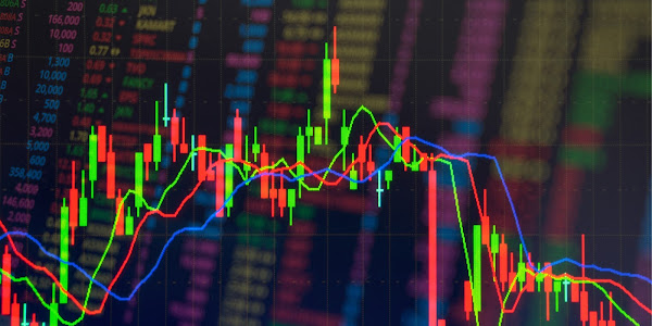 Apa itu Technical Analysis didalam dunia investasi