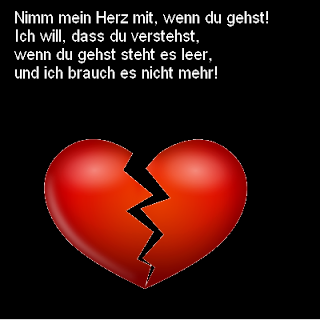 trennung liebe neu